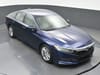 35 thumbnail image of  2020 Honda Accord LX