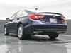 23 thumbnail image of  2020 Honda Accord LX