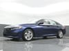 21 thumbnail image of  2020 Honda Accord LX