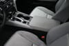 18 thumbnail image of  2020 Honda Accord LX