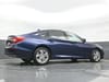 25 thumbnail image of  2020 Honda Accord LX