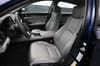 17 thumbnail image of  2020 Honda Accord LX
