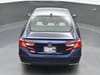 32 thumbnail image of  2020 Honda Accord LX