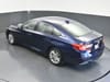 30 thumbnail image of  2020 Honda Accord LX