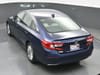 31 thumbnail image of  2020 Honda Accord LX