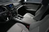16 thumbnail image of  2020 Honda Accord LX