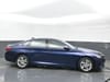 7 thumbnail image of  2020 Honda Accord LX