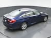 33 thumbnail image of  2020 Honda Accord LX