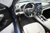 15 thumbnail image of  2020 Honda Accord LX
