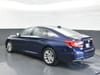 3 thumbnail image of  2020 Honda Accord LX