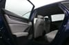 13 thumbnail image of  2020 Honda Accord LX