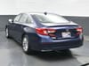 4 thumbnail image of  2020 Honda Accord LX