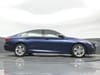 26 thumbnail image of  2020 Honda Accord LX