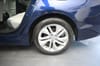 14 thumbnail image of  2020 Honda Accord LX