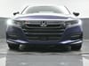 20 thumbnail image of  2020 Honda Accord LX