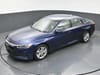 29 thumbnail image of  2020 Honda Accord LX