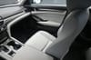 11 thumbnail image of  2020 Honda Accord LX