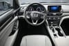 9 thumbnail image of  2020 Honda Accord LX