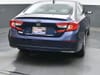 5 thumbnail image of  2020 Honda Accord LX