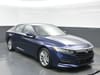 8 thumbnail image of  2020 Honda Accord LX