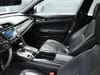 17 thumbnail image of  2020 Honda Civic EX-L