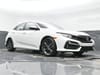 27 thumbnail image of  2020 Honda Civic EX-L