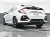 23 thumbnail image of  2020 Honda Civic EX-L