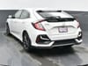 4 thumbnail image of  2020 Honda Civic EX-L