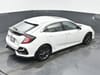 33 thumbnail image of  2020 Honda Civic EX-L
