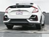 24 thumbnail image of  2020 Honda Civic EX-L