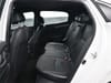 13 thumbnail image of  2020 Honda Civic EX-L
