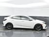 7 thumbnail image of  2020 Honda Civic EX-L