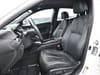 18 thumbnail image of  2020 Honda Civic EX-L