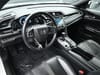 16 thumbnail image of  2020 Honda Civic EX-L