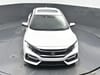 28 thumbnail image of  2020 Honda Civic EX-L
