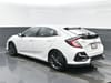 3 thumbnail image of  2020 Honda Civic EX-L