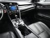 11 thumbnail image of  2020 Honda Civic EX-L