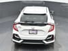 32 thumbnail image of  2020 Honda Civic EX-L