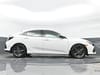 26 thumbnail image of  2020 Honda Civic EX-L