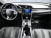 9 thumbnail image of  2020 Honda Civic EX-L