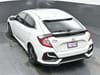 31 thumbnail image of  2020 Honda Civic EX-L