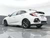 22 thumbnail image of  2020 Honda Civic EX-L