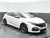 8 thumbnail image of  2020 Honda Civic EX-L