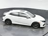 34 thumbnail image of  2020 Honda Civic EX-L