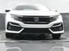 20 thumbnail image of  2020 Honda Civic EX-L