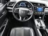 12 thumbnail image of  2020 Honda Civic EX-L