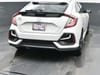 5 thumbnail image of  2020 Honda Civic EX-L