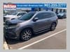 2020 Honda Pilot Elite