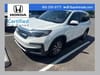 1 placeholder image of  2020 Honda Pilot EX-L
