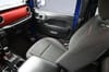 11 thumbnail image of  2020 Jeep Wrangler Unlimited Rubicon